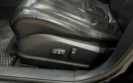 Nissan Teana, 2008 год, 1 100 000 рублей, 10 фотография