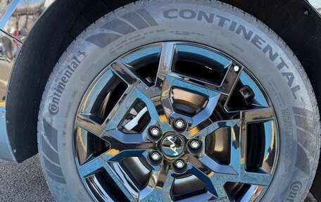 KIA Carnival, 2024 год, 5 250 000 рублей, 13 фотография