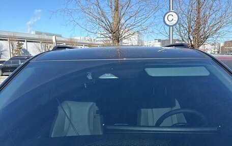 KIA Carnival, 2024 год, 5 250 000 рублей, 19 фотография