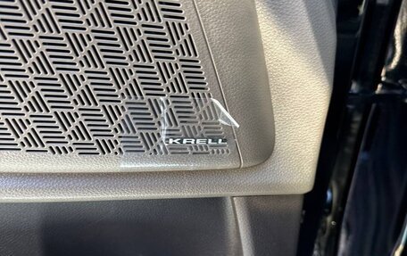 KIA Carnival, 2024 год, 5 250 000 рублей, 23 фотография