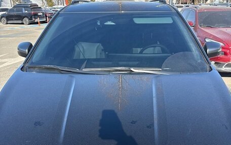 KIA Carnival, 2024 год, 5 250 000 рублей, 18 фотография