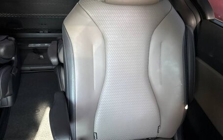 KIA Carnival, 2024 год, 5 250 000 рублей, 33 фотография