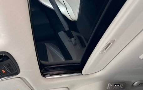 KIA Carnival, 2024 год, 5 250 000 рублей, 31 фотография