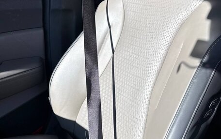 KIA Carnival, 2024 год, 5 250 000 рублей, 36 фотография