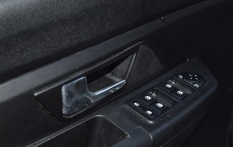 ЛуАЗ Patriot, 2016 год, 750 000 рублей, 12 фотография