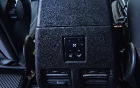 ЛуАЗ Patriot, 2016 год, 750 000 рублей, 21 фотография