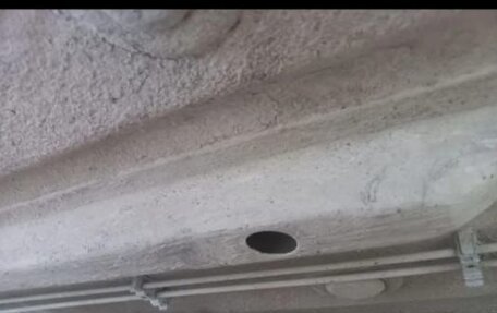 Lifan Breez (520), 2008 год, 50 000 рублей, 4 фотография