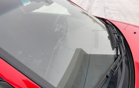 Mazda 3, 2007 год, 399 000 рублей, 21 фотография