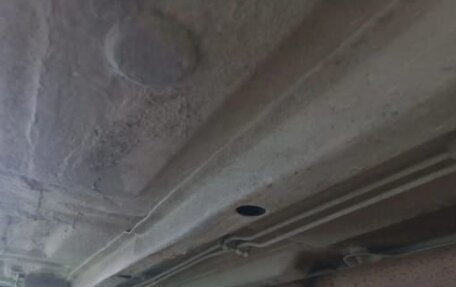 Lifan Breez (520), 2008 год, 50 000 рублей, 3 фотография