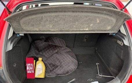 Mazda 3, 2007 год, 399 000 рублей, 17 фотография