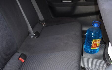 Mitsubishi Lancer IX, 2006 год, 366 000 рублей, 13 фотография