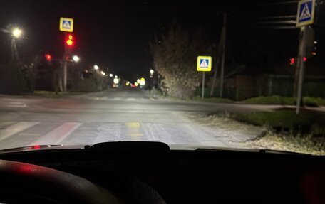 Hyundai Accent II, 2011 год, 900 000 рублей, 7 фотография