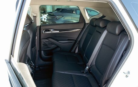 KIA Seltos I, 2020 год, 2 155 000 рублей, 18 фотография