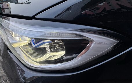 BMW 3 серия, 2021 год, 3 750 000 рублей, 10 фотография
