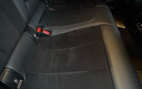 BMW 3 серия, 2021 год, 3 750 000 рублей, 20 фотография