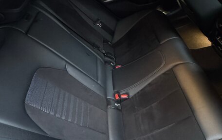 BMW 3 серия, 2021 год, 3 750 000 рублей, 19 фотография