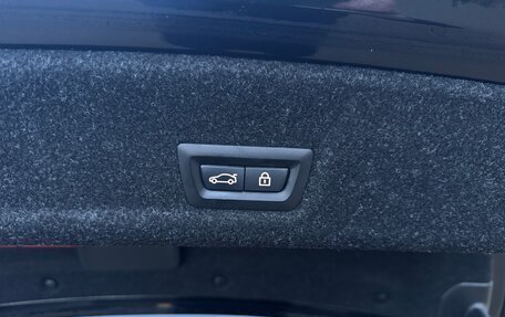 BMW 3 серия, 2021 год, 3 750 000 рублей, 26 фотография