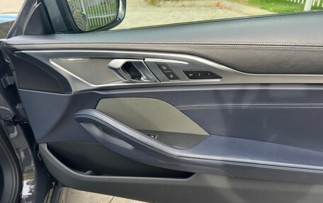 BMW 8 серия, 2018 год, 6 395 000 рублей, 20 фотография