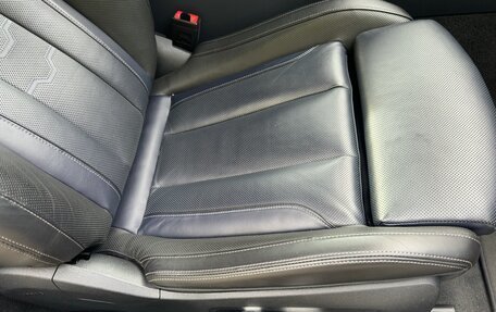 BMW 8 серия, 2018 год, 6 395 000 рублей, 21 фотография