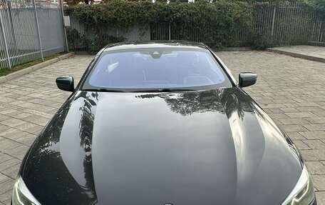 BMW 8 серия, 2018 год, 6 395 000 рублей, 35 фотография