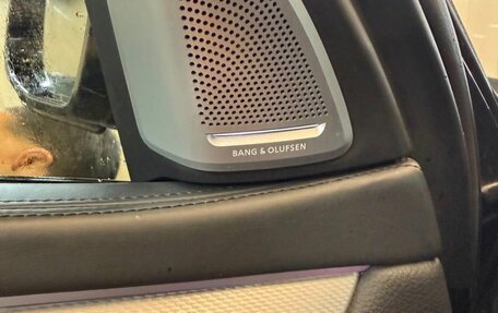 BMW X6, 2019 год, 5 550 000 рублей, 17 фотография