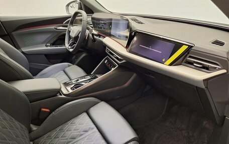 Audi Q5, 2025 год, 7 470 000 рублей, 2 фотография