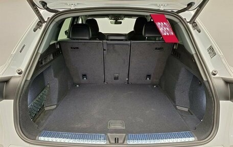 Audi Q5, 2025 год, 7 470 000 рублей, 8 фотография