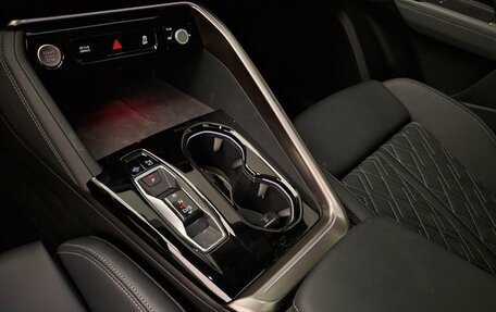 Audi Q5, 2025 год, 7 470 000 рублей, 15 фотография