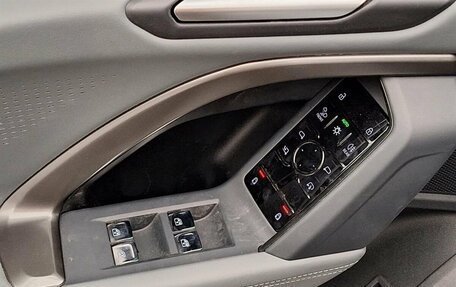 Audi Q5, 2025 год, 7 470 000 рублей, 14 фотография