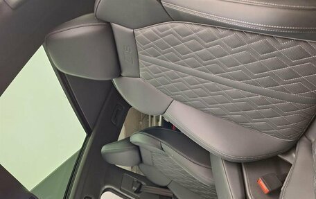 Audi Q5, 2025 год, 7 470 000 рублей, 18 фотография