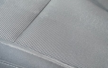 Hyundai Solaris II рестайлинг, 2017 год, 1 150 000 рублей, 10 фотография