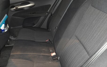 Toyota Auris II, 2008 год, 950 000 рублей, 16 фотография