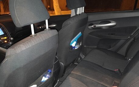 Toyota Auris II, 2008 год, 950 000 рублей, 15 фотография