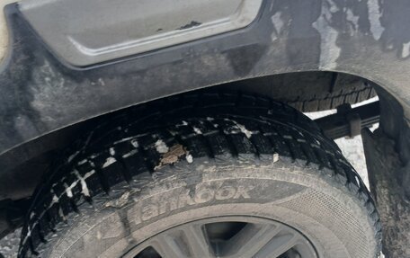 Toyota Hilux VIII, 2021 год, 3 900 000 рублей, 6 фотография