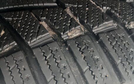 Toyota Hilux VIII, 2021 год, 3 900 000 рублей, 7 фотография