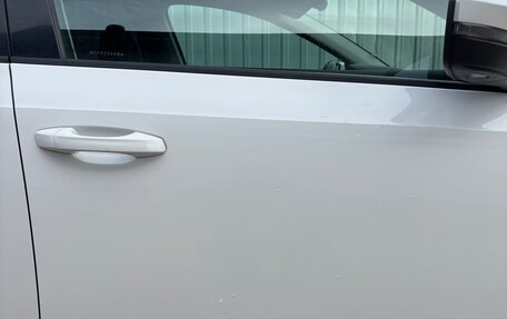 Skoda Octavia, 2014 год, 710 000 рублей, 6 фотография