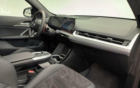 BMW X1, 2025 год, 6 990 000 рублей, 7 фотография