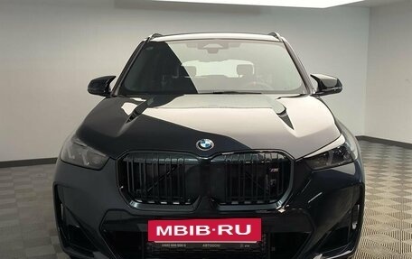 BMW X1, 2025 год, 6 990 000 рублей, 2 фотография