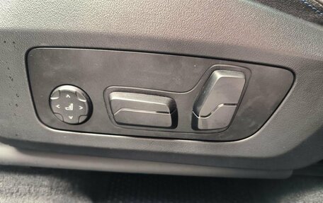 BMW X1, 2025 год, 6 990 000 рублей, 18 фотография