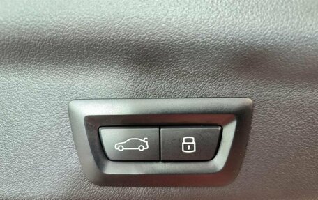 BMW X1, 2025 год, 6 990 000 рублей, 25 фотография