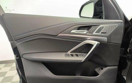 BMW X1, 2025 год, 6 990 000 рублей, 20 фотография