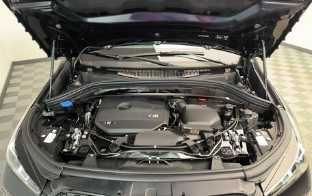 BMW X1, 2025 год, 6 990 000 рублей, 22 фотография