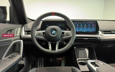 BMW X1, 2025 год, 6 990 000 рублей, 13 фотография