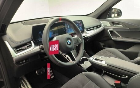 BMW X1, 2025 год, 6 990 000 рублей, 16 фотография