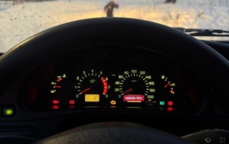 Chevrolet Niva I рестайлинг, 2007 год, 380 000 рублей, 6 фотография