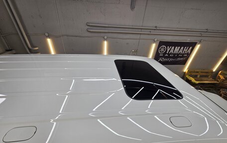 Mercedes-Benz G-Класс AMG, 2024 год, 19 990 000 рублей, 8 фотография