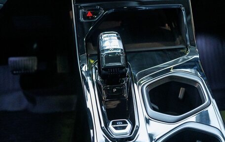 Geely Atlas, 2024 год, 4 040 181 рублей, 12 фотография