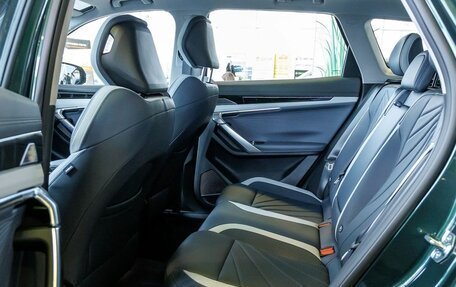 Geely Atlas, 2024 год, 4 040 181 рублей, 7 фотография