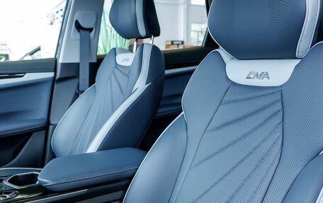 Geely Atlas, 2024 год, 4 040 181 рублей, 20 фотография