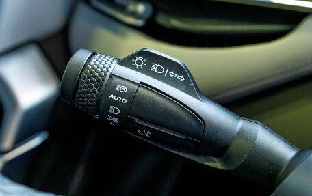 Geely Atlas, 2024 год, 4 040 181 рублей, 23 фотография